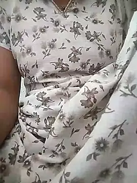 PEEHU-50 online show from April 20, 2026, 2:14 am