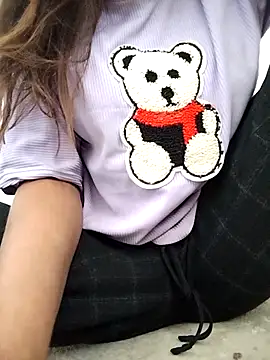 PEEHU-50 online show from April 22, 2026, 2:25 am