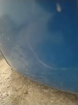 PEEHU-50 online show from June 5, 2026, 2:40 am