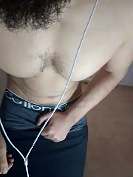 eroer20 online show from January 19, 2026, 2:54 pm