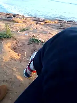 eroer20 online show from February 6, 2026, 6:00 pm