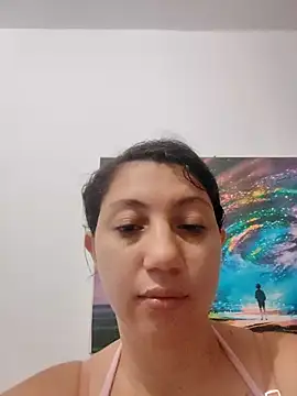 julietta maxi online show from October 11, 2025, 3:54 pm