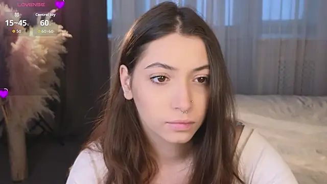 Snapshot of slow_flower chatting on November 24, 2025, 12:27 pm slow flower online show from November 24, 2025, 12:27 pm