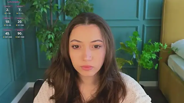 slow flower online show from April 9, 2026, 12:10 pm