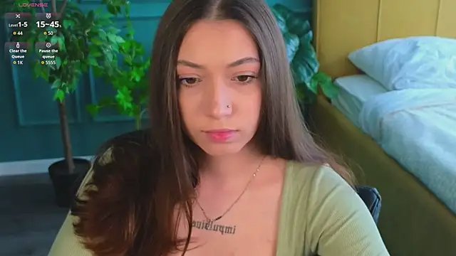 slow flower online show from April 21, 2026, 12:33 pm