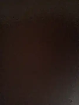 Snapshot of puneriboy32 chatting on November 9, 2025, 3:49 am puneriboy32 online show from November 9, 2025, 3:49 am