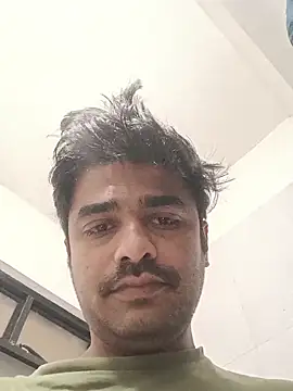 Snapshot of puneriboy32 chatting on November 14, 2025, 3:05 am puneriboy32 online show from November 14, 2025, 3:05 am