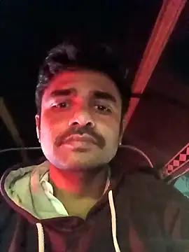 Snapshot of puneriboy32 chatting on November 14, 2025, 4:17 pm puneriboy32 online show from November 14, 2025, 4:17 pm