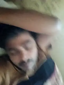 Snapshot of puneriboy32 chatting on November 16, 2025, 3:01 am puneriboy32 online show from November 16, 2025, 3:01 am