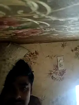 Snapshot of puneriboy32 chatting on November 17, 2025, 2:28 am puneriboy32 online show from November 17, 2025, 2:28 am