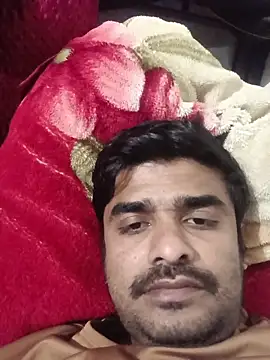 Snapshot of puneriboy32 chatting on November 17, 2025, 6:24 pm puneriboy32 online show from November 17, 2025, 6:24 pm