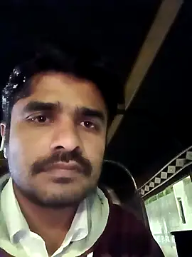 Snapshot of puneriboy32 chatting on November 19, 2025, 3:12 pm puneriboy32 online show from November 19, 2025, 3:12 pm