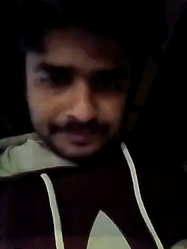 Snapshot of puneriboy32 chatting on November 20, 2025, 4:18 pm puneriboy32 online show from November 20, 2025, 4:18 pm