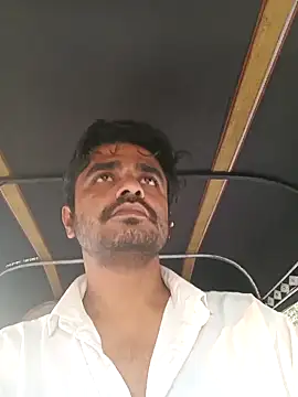 Snapshot of puneriboy32 chatting on November 22, 2025, 11:42 am puneriboy32 online show from November 22, 2025, 11:42 am