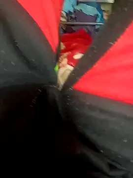 Snapshot of puneriboy32 chatting on November 23, 2025, 2:55 am puneriboy32 online show from November 23, 2025, 2:55 am