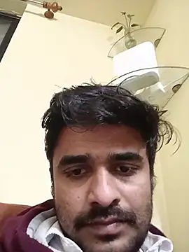 Snapshot of puneriboy32 chatting on November 23, 2025, 3:34 pm puneriboy32 online show from November 23, 2025, 3:34 pm