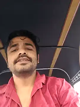 Snapshot of puneriboy32 chatting on November 25, 2025, 3:06 am puneriboy32 online show from November 25, 2025, 3:06 am