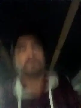 Snapshot of puneriboy32 chatting on November 25, 2025, 3:12 pm puneriboy32 online show from November 25, 2025, 3:12 pm