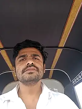 Snapshot of puneriboy32 chatting on November 27, 2025, 6:26 am puneriboy32 online show from November 27, 2025, 6:26 am