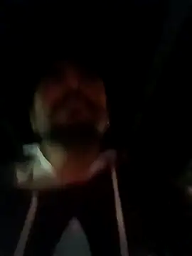 Snapshot of puneriboy32 chatting on November 28, 2025, 5:26 pm puneriboy32 online show from November 28, 2025, 5:26 pm