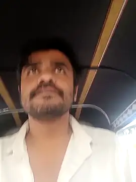 Snapshot of puneriboy32 chatting on November 29, 2025, 11:46 am puneriboy32 online show from November 29, 2025, 11:46 am