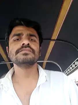 Snapshot of puneriboy32 chatting on December 1, 2025, 8:52 am puneriboy32 online show from December 1, 2025, 8:52 am