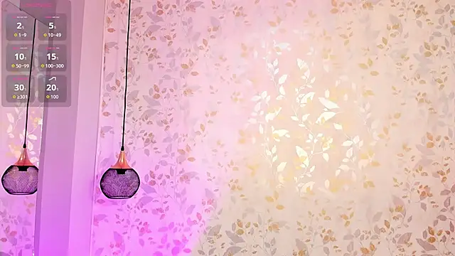 Snapshot of Luciaoregon chatting on November 15, 2025, 12:13 pm Luciaoregon online show from November 15, 2025, 12:13 pm