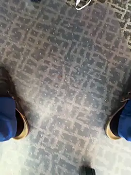 fuckadilf online show from November 17, 2025, 4:35 pm