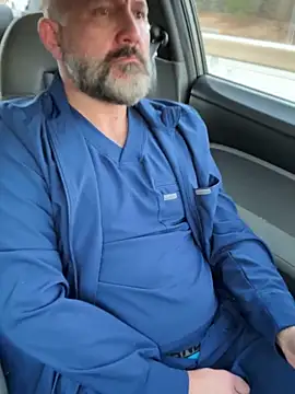 fuckadilf online show from December 15, 2025, 10:03 pm