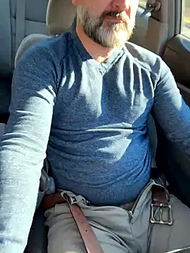 fuckadilf online show from December 16, 2025, 4:56 pm