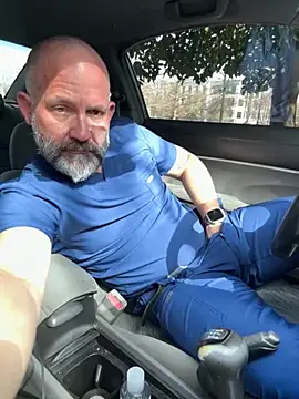 fuckadilf online show from February 16, 2026, 5:53 pm