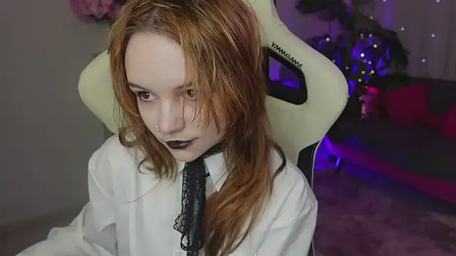 Staymonica online show from February 4, 2026, 1:06 pm