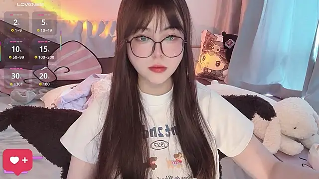 xiaoman-1 online show from October 19, 2025, 8:04 am