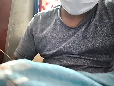 mallu boy 23 online show from October 3, 2025, 6:54 am