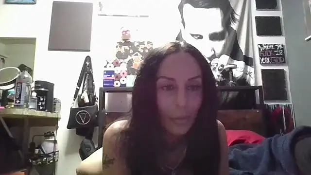 Snapshot of inkdhollow1 chatting on December 16, 2025, 3:44 am inkdhollow1 online show from December 16, 2025, 3:44 am