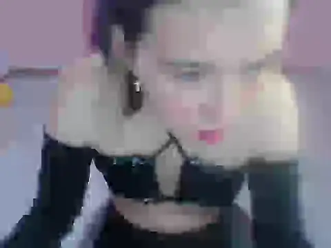 cristal hills 19 online show from November 21, 2025, 8:40 pm