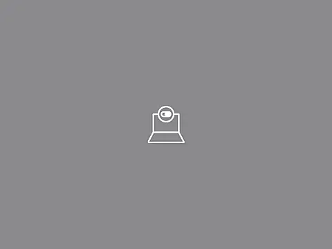 feetbooy online show from October 1, 2025, 8:37 pm