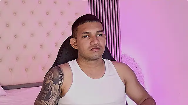 venedic bull online show from October 12, 2025, 6:29 pm