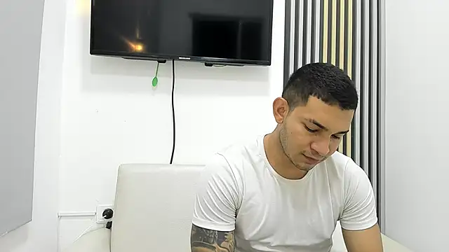 venedic bull online show from October 22, 2025, 10:09 pm