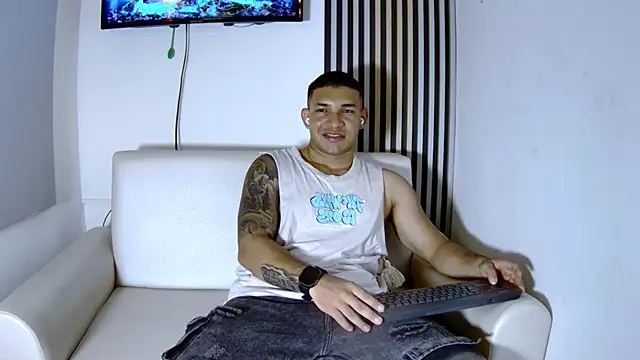 venedic bull online show from November 15, 2025, 1:36 am