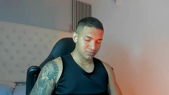 venedic bull online show from February 10, 2026, 3:43 am