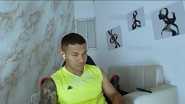 venedic bull online show from February 23, 2026, 5:49 am