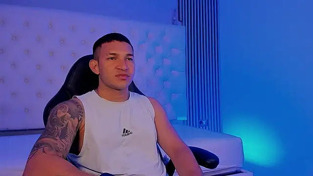 venedic bull online show from February 26, 2026, 2:43 am