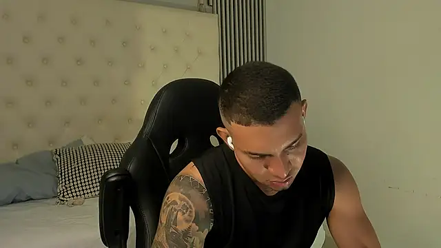 venedic bull online show from February 28, 2026, 4:57 am