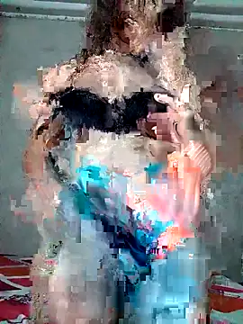 Snapshot of Dirty-Divorced-mother7 chatting on October 7, 2025, 1:36 am Dirty-Divorced-mother7 online show from October 7, 2025, 1:36 am