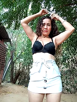 Snapshot of Dirty-Divorced-mother7 chatting on October 7, 2025, 1:41 pm Dirty-Divorced-mother7 online show from October 7, 2025, 1:41 pm