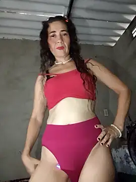 Snapshot of Dirty-Divorced-mother7 chatting on October 11, 2025, 2:37 pm Dirty-Divorced-mother7 online show from October 11, 2025, 2:37 pm