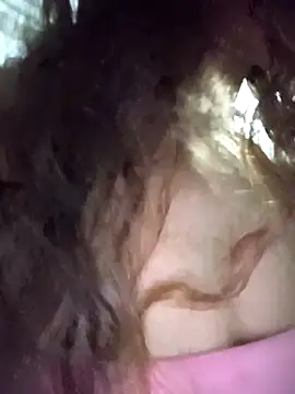 Snapshot of Dirty-Divorced-mother7 chatting on November 28, 2025, 11:07 pm Dirty-Divorced-mother7 online show from November 28, 2025, 11:07 pm