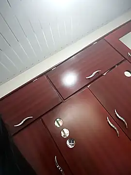 Dirty-Divorced-mother7 online show from April 10, 2026, 5:06 pm