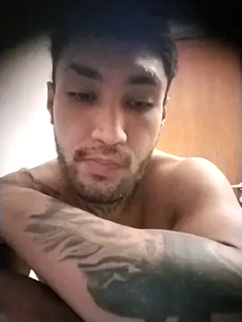 favelaboy10 online show from January 19, 2026, 2:43 pm